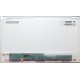 PACKARD BELL P5WSO matryca do laptopa 15,6“ 40pin HD LED - Matowa