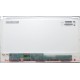 Toshiba SATELLITE P750-00Y matryca do laptopa 15,6“ 40pin HD LED - Matowa