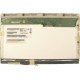HP Compaq Presario B1803TU matryca do laptopa 12,1“ 20pin WXGA CCFL - Matowa