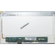 Acer Aspire AS1410-8414 matryca do laptopa 11,6“ 40pin HD LED - Matowa