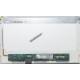 Asus U24A-PX3230H matryca do laptopa 11,6“ 40pin HD LED - Matowa
