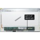 Acer Aspire 1410-4749 matryca do laptopa 11,6“ 40pin HD LED - Matowa