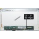 Acer Aspire 1410-721G16I matryca do laptopa 11,6“ 40pin HD LED - Matowa