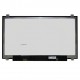 HP Compaq HP 17-AK006AX matryca do laptopa 17,3“ 30pin eDP HD+ LED Slim Matowa