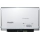IBM Lenovo IdeaPad 100S 80QN0002US matryca do laptopa 11,6“ 30pin HD LED Slim - Matowa