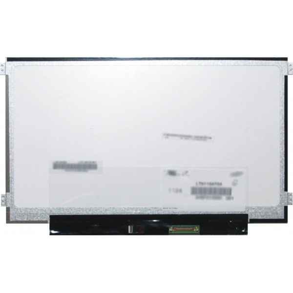 Matryca Acer ASPIRE ES1-131-C9GQ LCD 11,6“ 30pin HD LED Slim