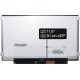 Acer Aspire One Cloudbook AO1-131-C3R0 matryca do laptopa 11,6“ 30pin HD LED Slim - Matowa