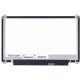 Asus Eeebook X205T matryca do laptopa 11,6“ LED 30pin eDP - Matowa