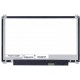 Asus Vivobook E203NA-DH02 matryca do laptopa 11,6“ LED 30pin eDP - Matowa