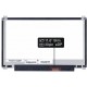 Asus Vivobook E203NA-YS02 matryca do laptopa 11,6“ LED 30pin eDP - Matowa