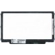 HB125WX1-201 Kompatibilní matryca do laptopa 12,5“ 30pin eDP HD LED - Matowa