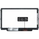 HB125WX1-201 Kompatibilní matryca do laptopa 12,5“ 30pin eDP HD LED - Matowa