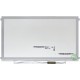 N134B6-L04 REV.A1 Kompatibilní matryca do laptopa 13,4“ 40pin HD LED Slim - Matowa