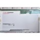 N133i1-L01 Kompatibilní matryca do laptopa 13,3“ 20pin WXGA CCFL - Matowa