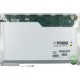 Fujitsu LifeBook T5010 matryca do laptopa 13,3“ 30pin WXGA CCFL - Matowa