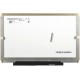 Fujitsu lifebook T5010 matryca do laptopa 13,3“ 40pin WXGA LED Slim - Matowa