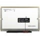 Fujitsu LifeBook S760 matryca do laptopa 13,3“ 40pin WXGA LED Slim - Matowa