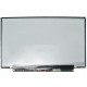 Toshiba Portege Z930-12J matryca do laptopa 13,3“ 40pin HD LED - Matowa