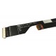 Acer Aspire S3-391-6428 Kabel LCD LVDS