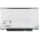 B133XW03 V.0 Kompatibilní matryca do laptopa 13,3“ 40pin HD LED Slim - Matowa