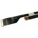 Acer Aspire S3-391-52464G52 Kabel LCD LVDS