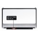 IBM Lenovo ThinkPad 13 20GJ0007US matryca do laptopa 13,3" FHD Slim LED 30pin - Matowa