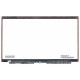 Sony Vaio SVP1321A4E matryca do laptopa 13,3“ LED 30pin eDP FHD bezdotykowy - Matowa