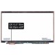 Sony Vaio SVP1321BPXB matryca do laptopa 13,3“ LED 30pin eDP FHD bezdotykowy - Matowa