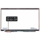 Sony Vaio SVP1321J1RBI matryca do laptopa 13,3“ LED 30pin eDP FHD bezdotykowy - Matowa