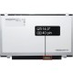 HP Compaq Envy 14-3001TU HD+ matryca do laptopa 14,0“ 40pin HD+ LED SlimTB - Matowa