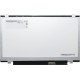 Acer Travelmate TIMELINEX 6495T-6813 matryca do laptopa 14“ 40pin HD LED SLIM TB - Matowa