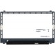 Lenovo IdeaPad 320-15ISK matryca do laptopa 15,6“ 30pin eDP FHD LED SlimTB - Matowa
