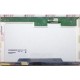 Asus Z84JP matryca do laptopa 17,0“ 30pin WXGA+ CCFL - Matowa