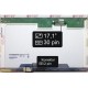 Asus G70SG matryca do laptopa 17,1“ 30pin Full HD CCFL - Matowa