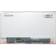 Toshiba Satellite P750 P755 3D matryca do laptopa 15,6“ 40pin HD LED 3D - Matowa