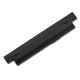 Bateria do laptopa Dell kompatibilní 312-1387 2600mAh Li-ion 14,8V ogniwa SAMSUNG