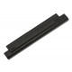 Bateria do laptopa Dell Inspiron 14 (3442) 2600mAh Li-ion 14,8V ogniwa SAMSUNG