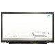 LP140QH1(SP)(H1) matryca do laptopa 14,0“ QHD SlimTB LED IPS 40pin eDP - świecąca 