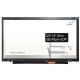 B140QAN01.1 matryca do laptopa 14,0“ QHD SlimTB LED IPS 40pin eDP - świecąca 