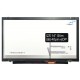 LP140QH1(SP)(D1) matryca do laptopa 14,0“ QHD SlimTB LED IPS 40pin eDP - świecąca 