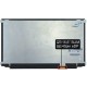 Kompatibilní LQ156Z1JW02 matryca do laptopa 15,6“ 40pin eDP QHD+ LED - Matowa