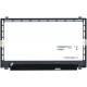 Acer Aspire 3 A315-21-93EY matryca do laptopa 15,6“ 30pin eDP Full HD LED SlimTB - świecąca