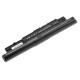 Bateria do laptopa Dell Inspiron 15-3521  5200mAh Li-ion 11,1V ogniwa SAMSUNG