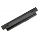 Bateria do laptopa Dell Inspiron 15-3521  5200mAh Li-ion 11,1V ogniwa SAMSUNG