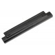 Bateria do laptopa Dell Inspiron 15-3000  5200mAh Li-ion 11,1V ogniwa SAMSUNG