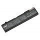 Bateria do laptopa Toshiba Dynabook TX serie 5200mAh Li-ion 10,8V ogniwa SAMSUNG