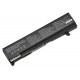 Bateria do laptopa Toshiba Satellite A100-100 serie 5200mAh Li-ion 10,8V ogniwa SAMSUNG