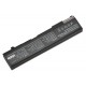 Bateria do laptopa Toshiba Satellite A100-100 serie 5200mAh Li-ion 10,8V ogniwa SAMSUNG