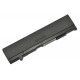 Bateria do laptopa Toshiba Satellite A100-100 serie 5200mAh Li-ion 10,8V ogniwa SAMSUNG