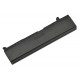 Bateria do laptopa Toshiba Satellite A100-100 serie 5200mAh Li-ion 10,8V ogniwa SAMSUNG